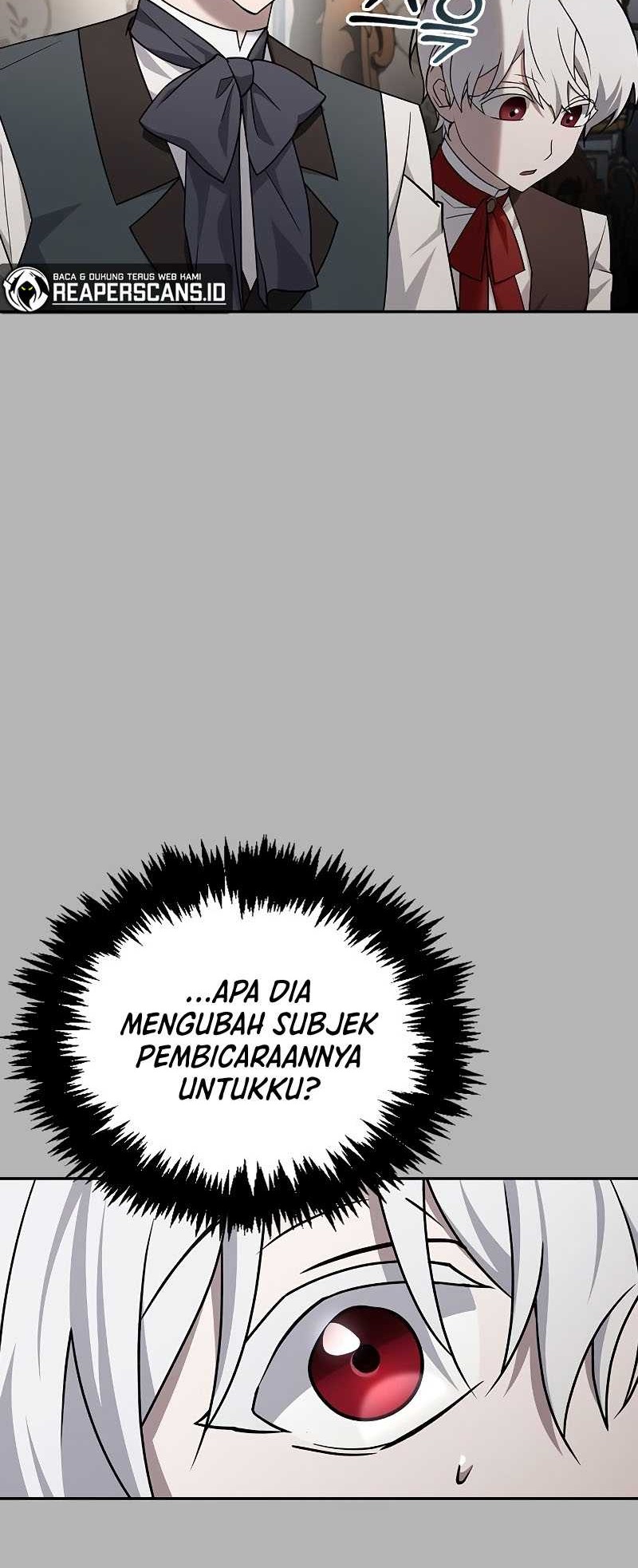 I’m Not That Kind of Talent Chapter 16 Gambar 76