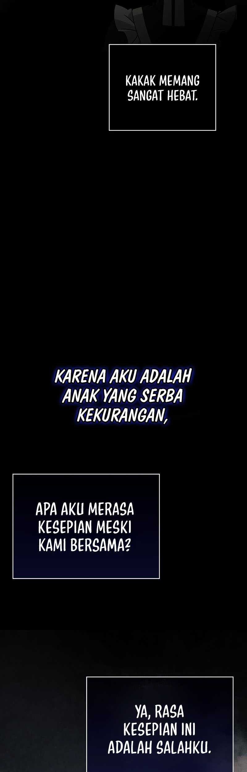 I’m Not That Kind of Talent Chapter 16 Gambar 79