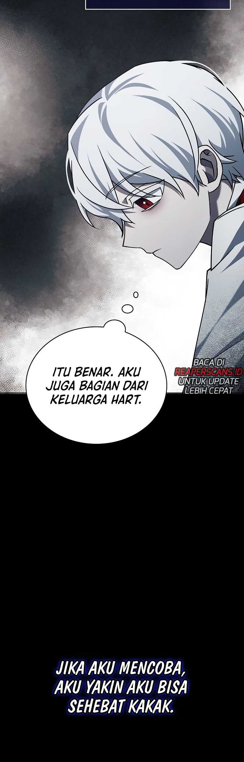 I’m Not That Kind of Talent Chapter 16 Gambar 80