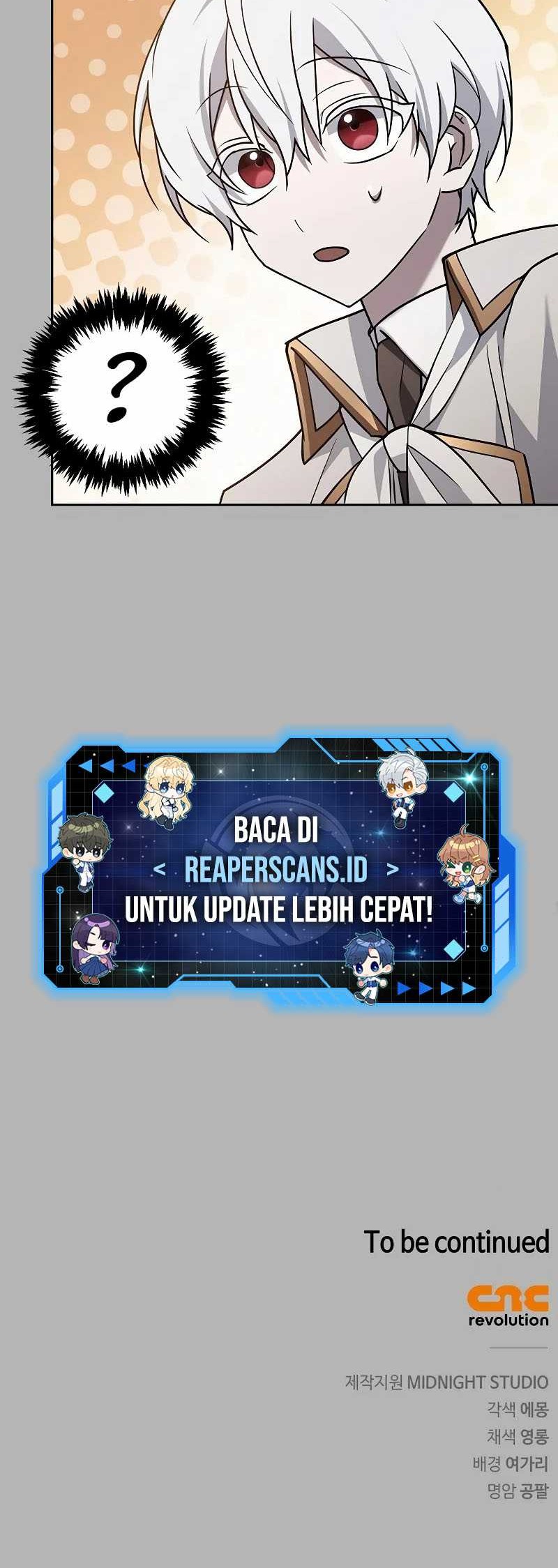 I’m Not That Kind of Talent Chapter 16 Gambar 84