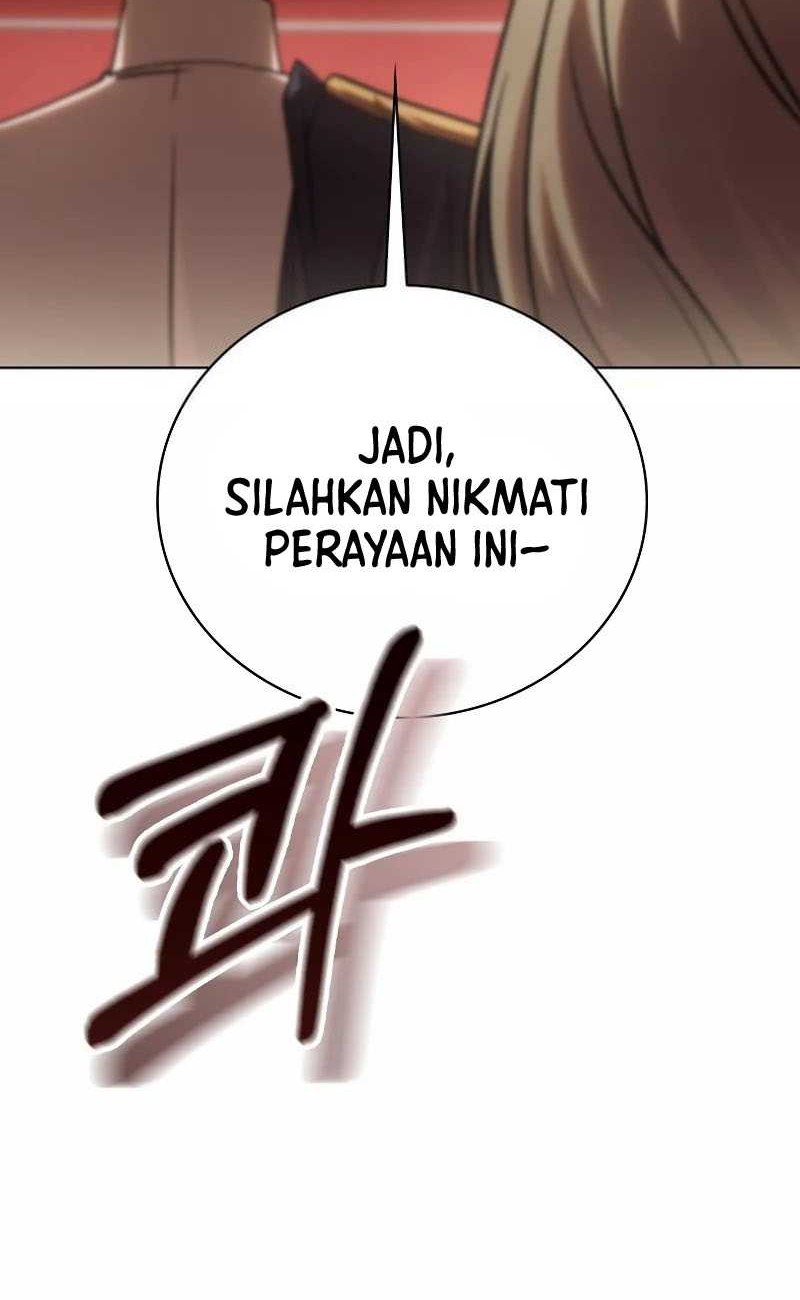 I’m Not That Kind of Talent Chapter 16 Gambar 5