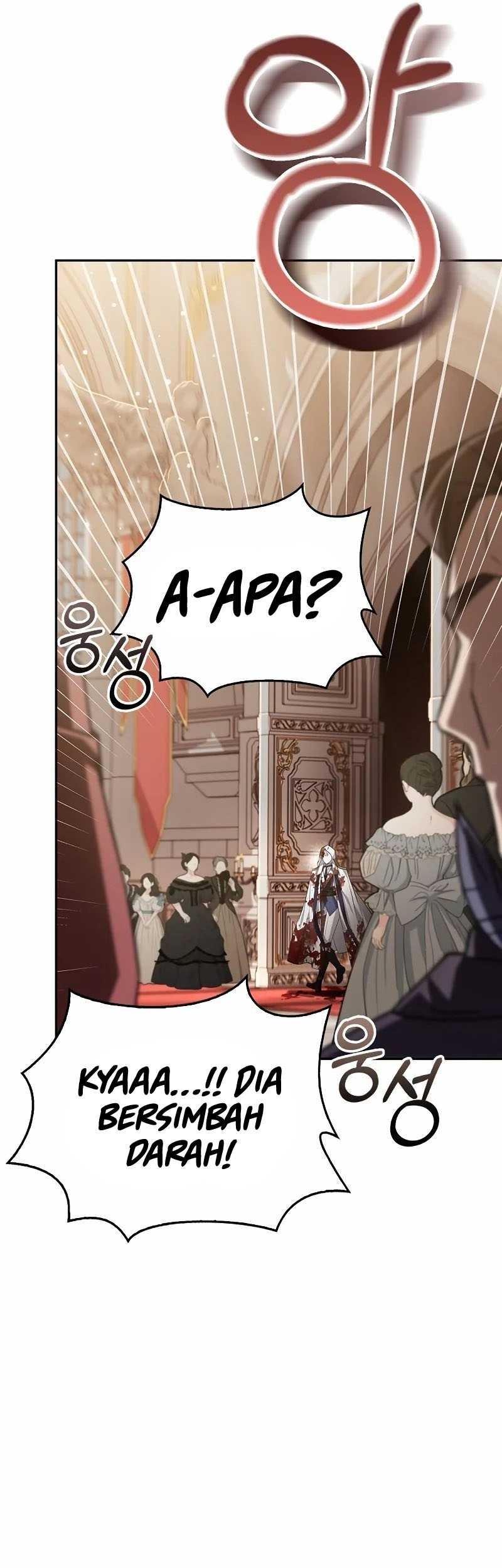 I’m Not That Kind of Talent Chapter 16 Gambar 6