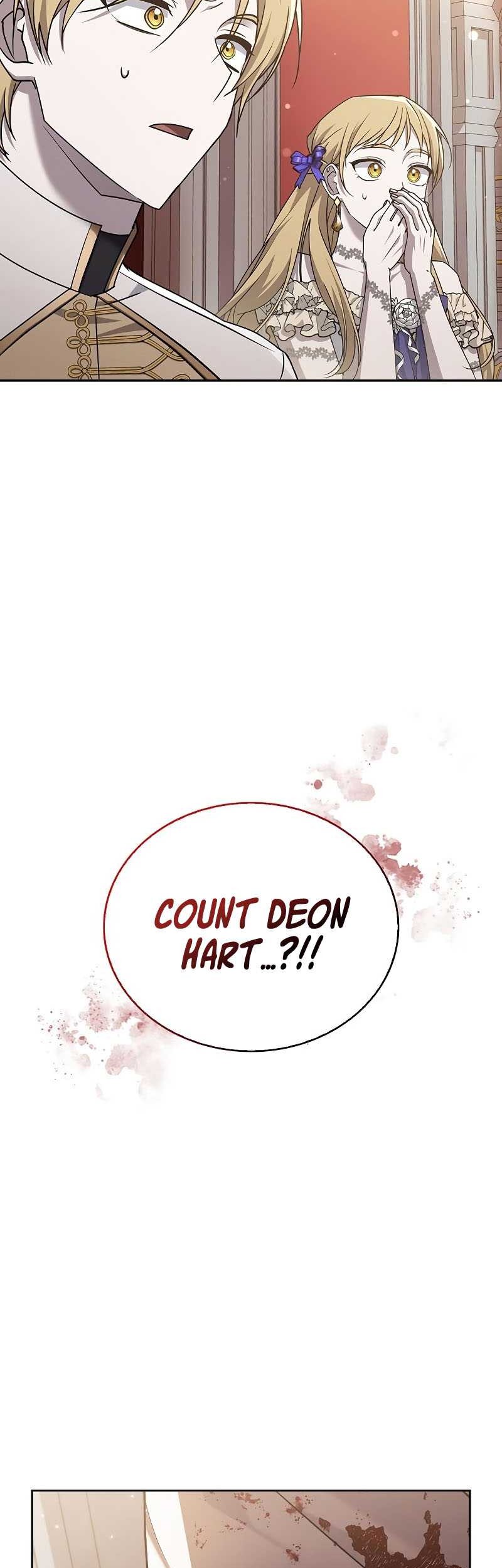 I’m Not That Kind of Talent Chapter 16 Gambar 8