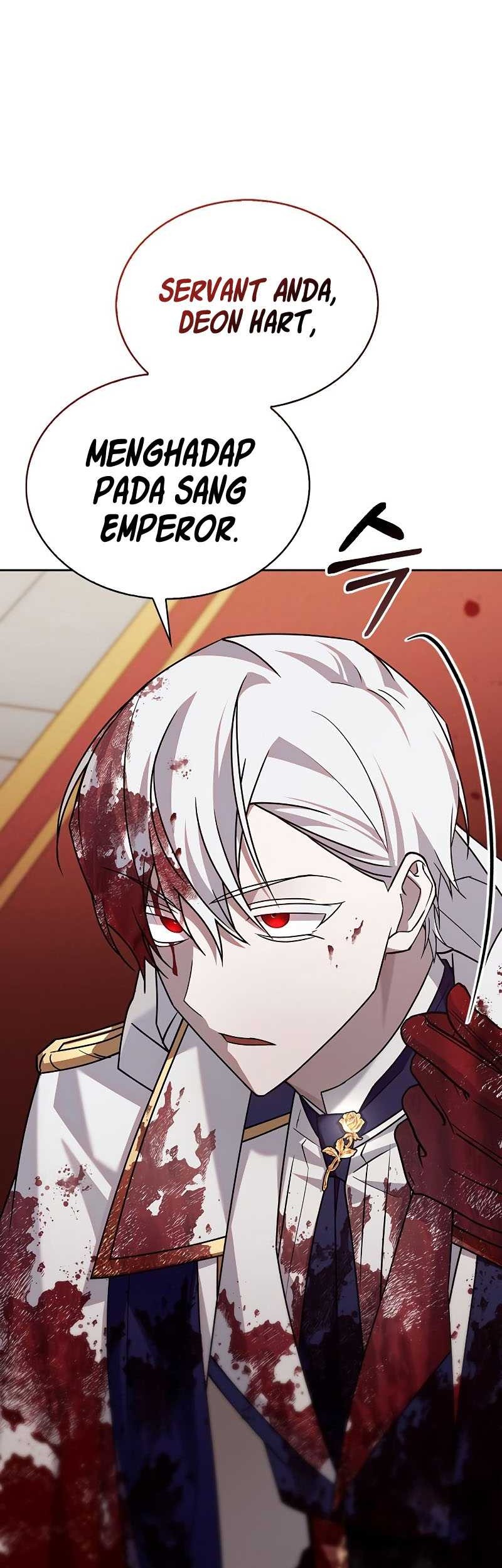 I’m Not That Kind of Talent Chapter 16 Gambar 12