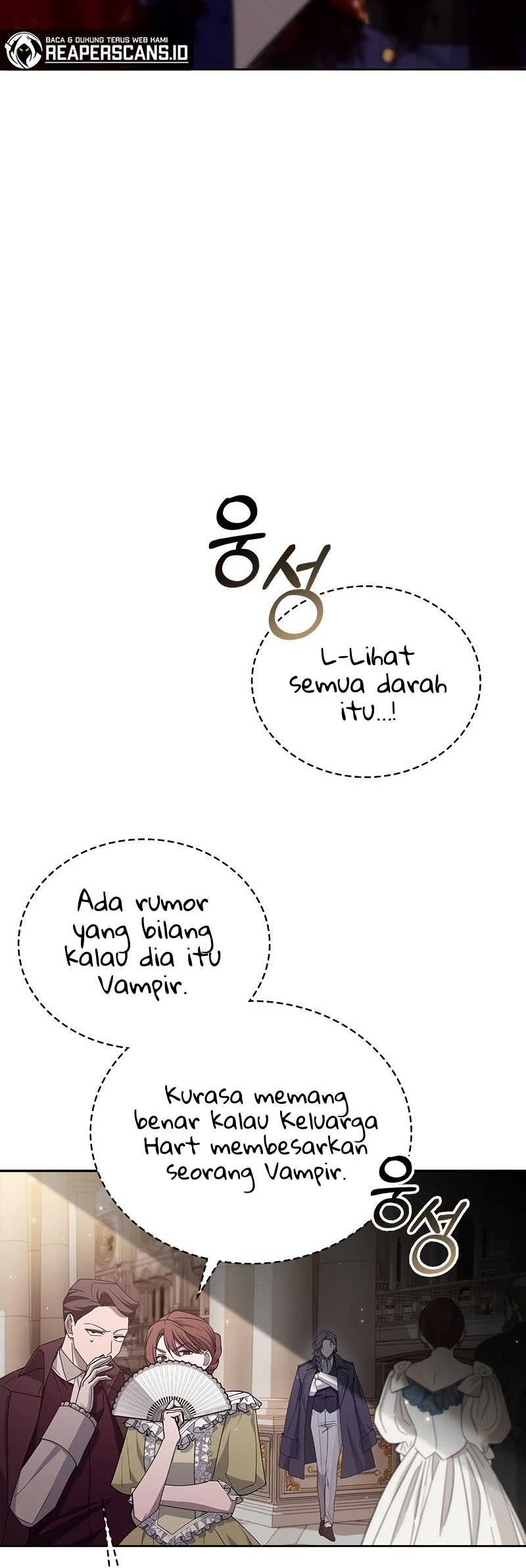 I’m Not That Kind of Talent Chapter 16 Gambar 13