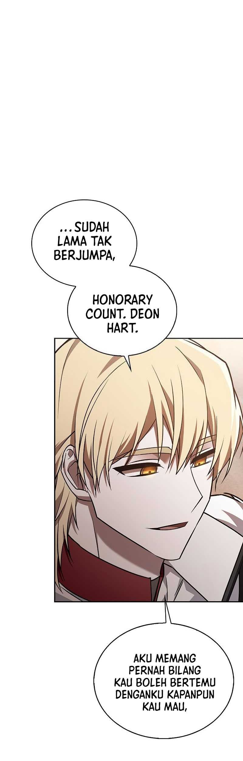 I’m Not That Kind of Talent Chapter 16 Gambar 16