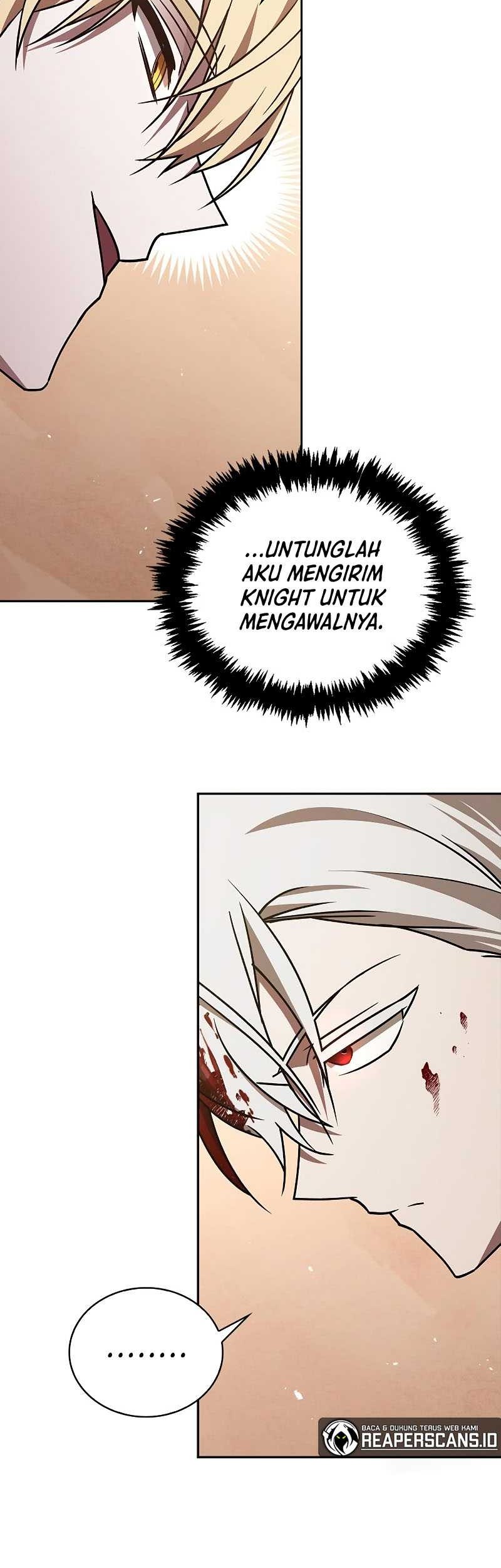 I’m Not That Kind of Talent Chapter 16 Gambar 20