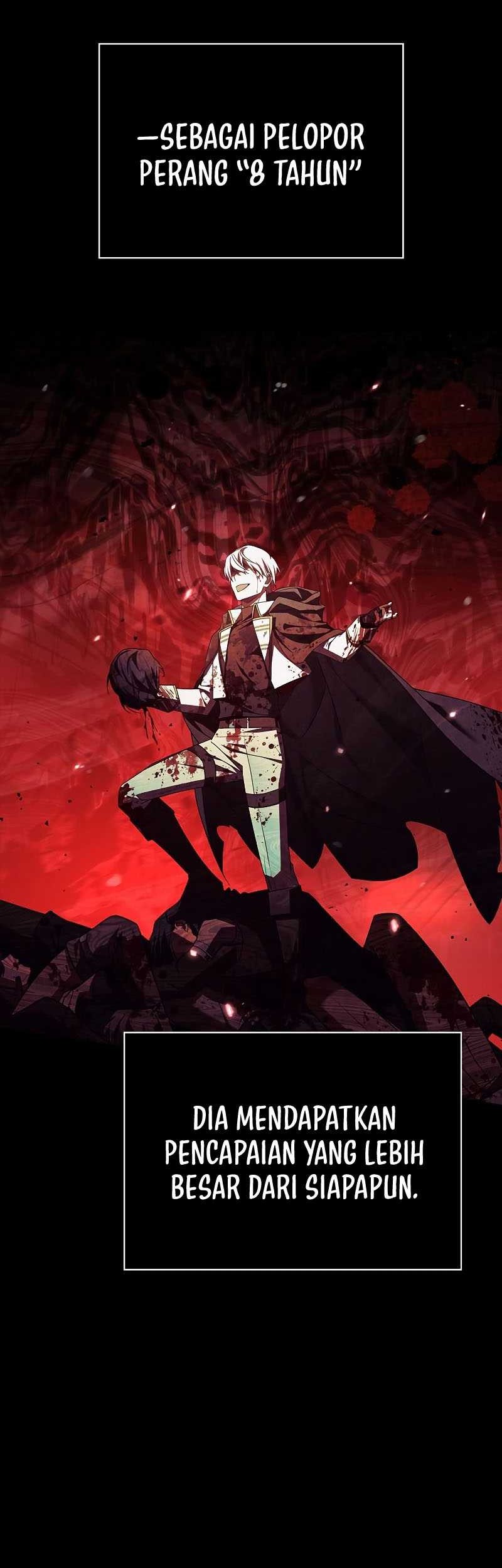 I’m Not That Kind of Talent Chapter 16 Gambar 28