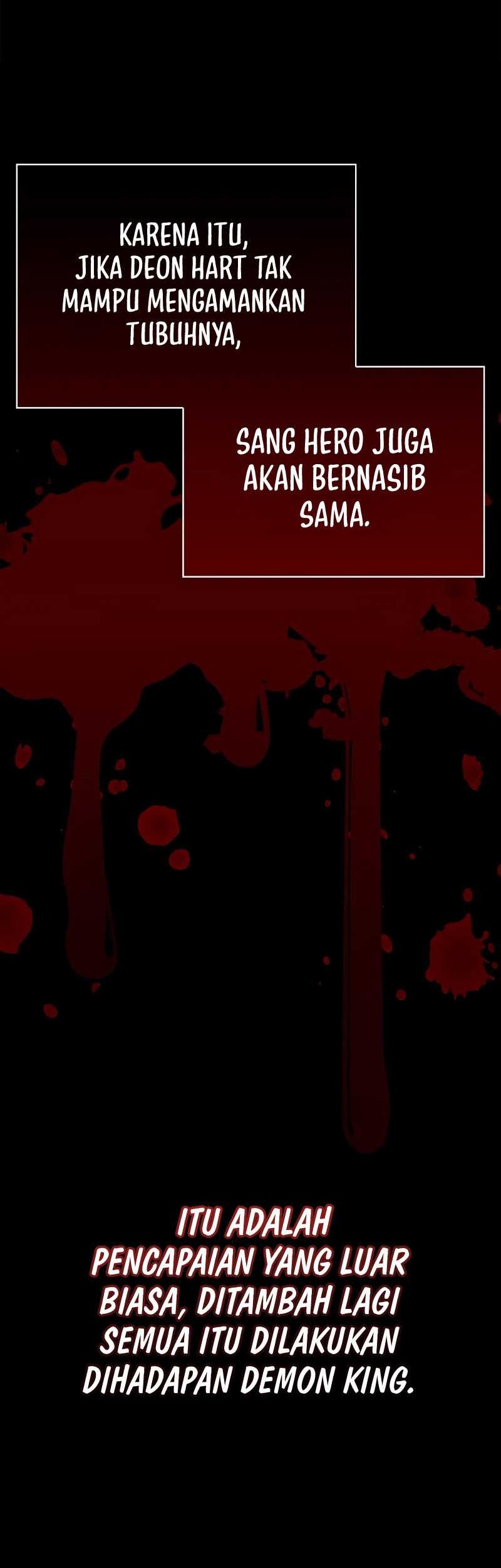 I’m Not That Kind of Talent Chapter 16 Gambar 31