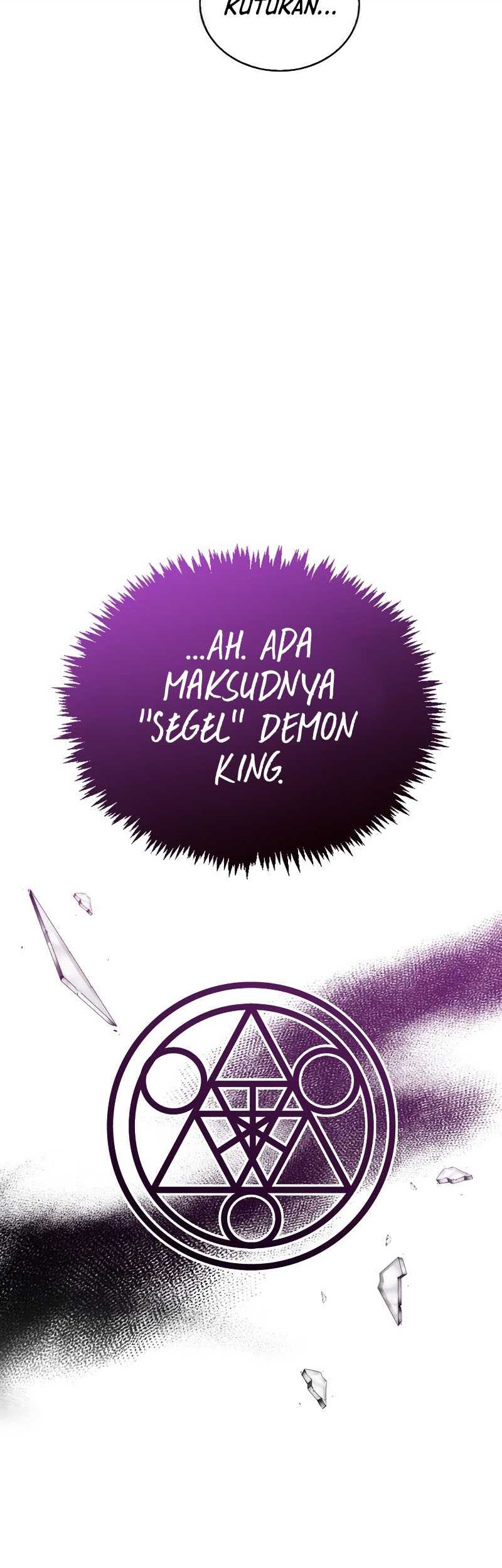 I’m Not That Kind of Talent Chapter 16 Gambar 33