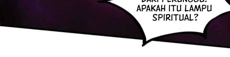 I’m Just An Immortal Chapter 82 Gambar 16