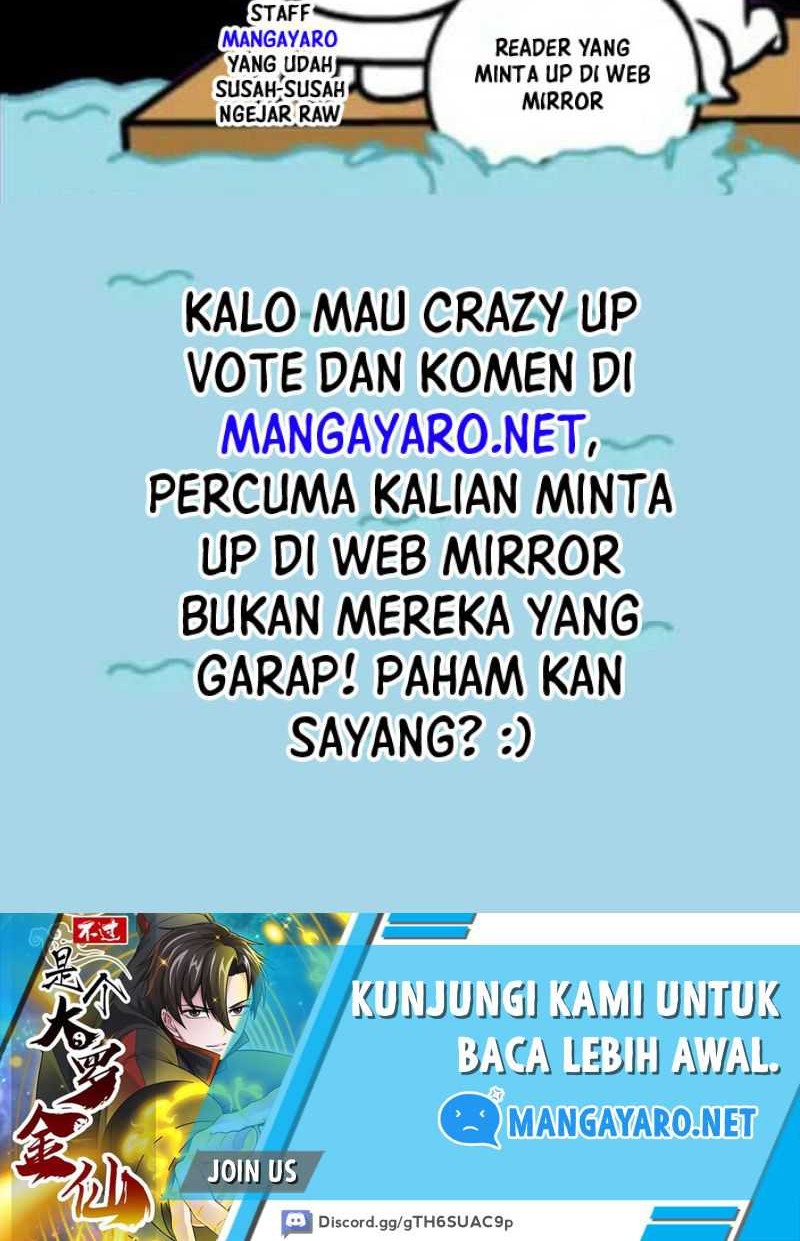 I’m Just An Immortal Chapter 82 Gambar 20