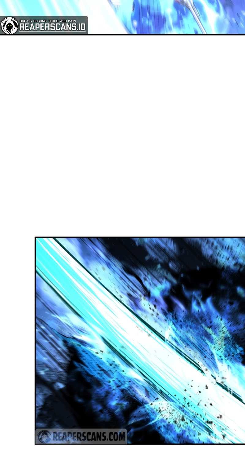 Re: Life Player Chapter 26 Gambar 6