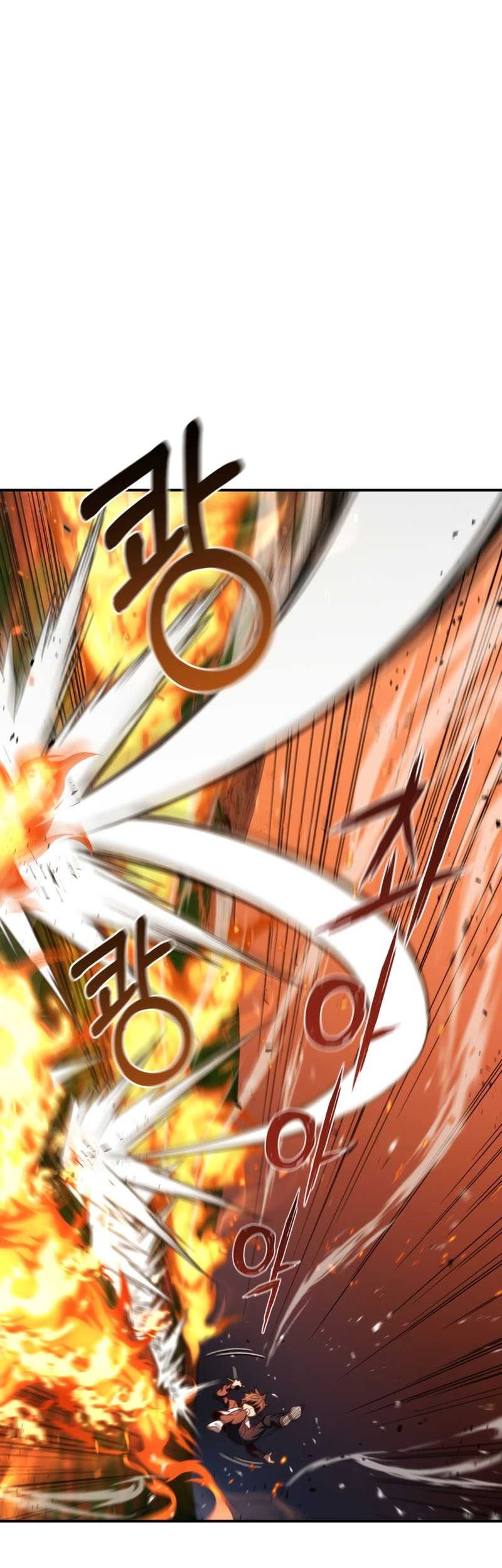 Re: Life Player Chapter 26 Gambar 13