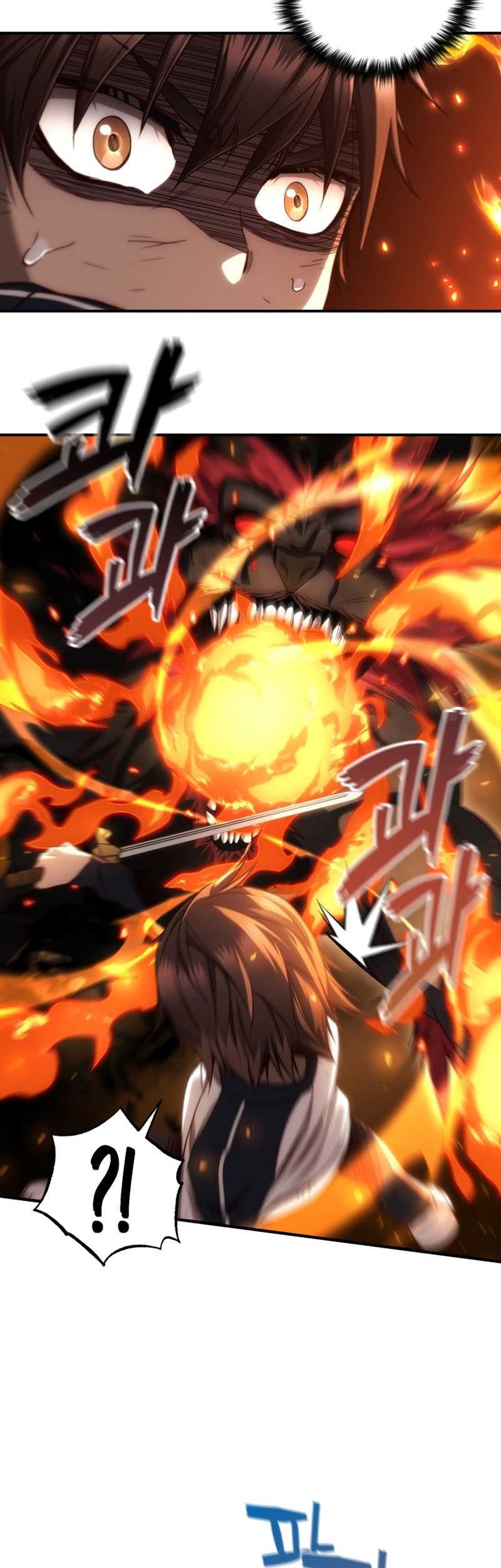 Re: Life Player Chapter 25 Gambar 49