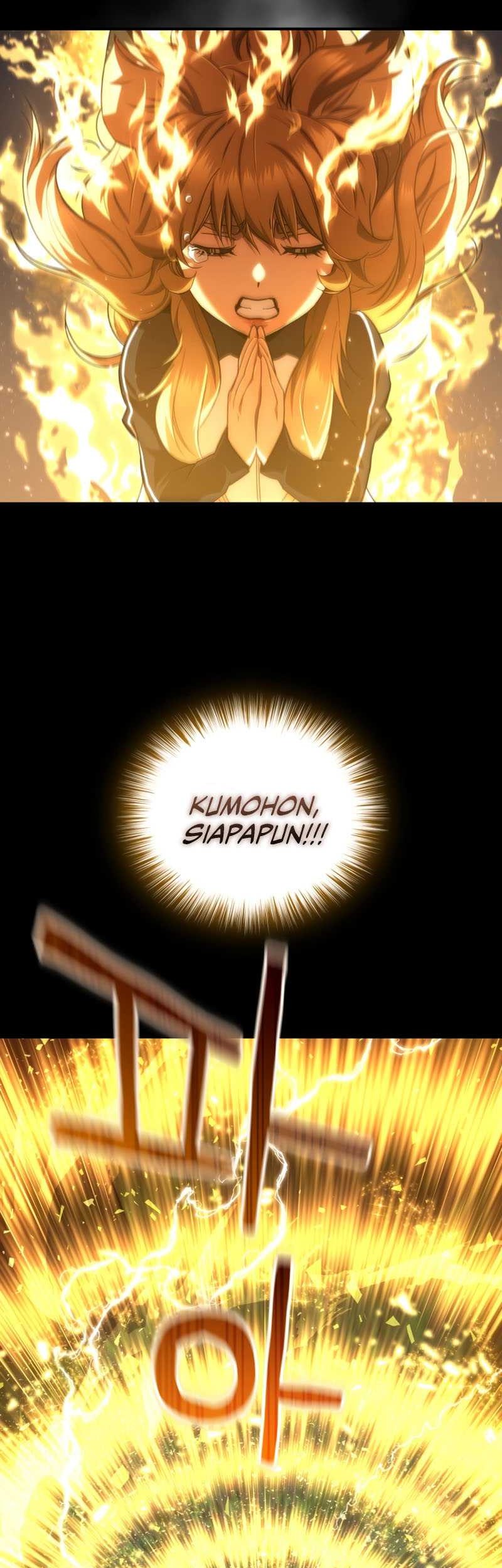 Re: Life Player Chapter 25 Gambar 14