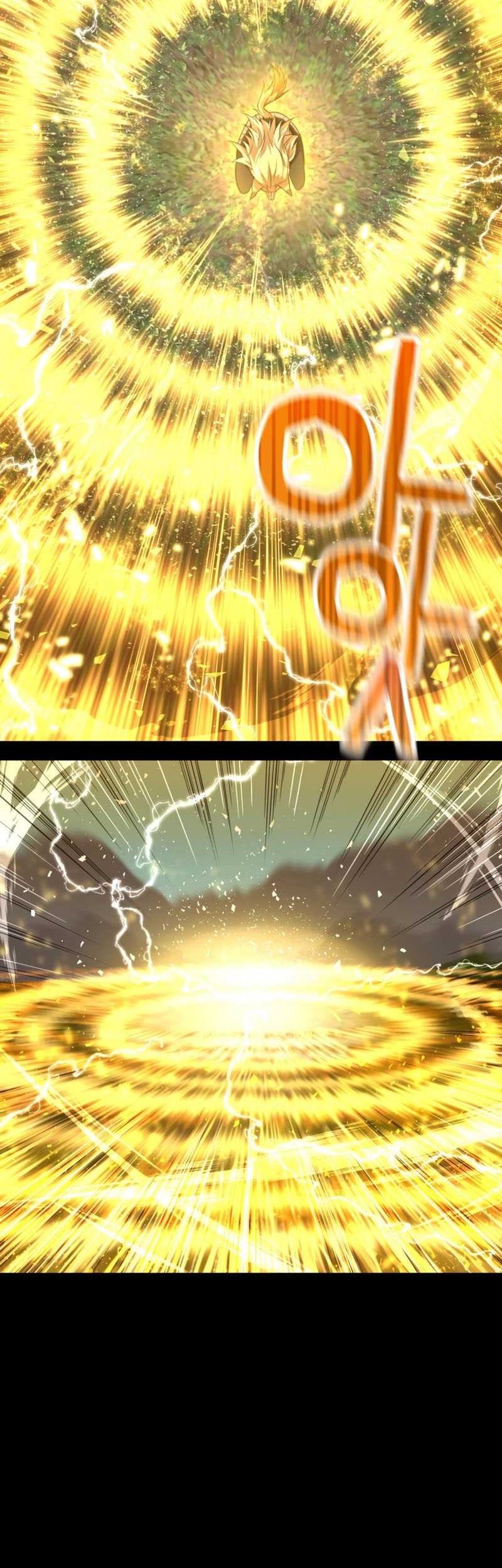 Re: Life Player Chapter 25 Gambar 15