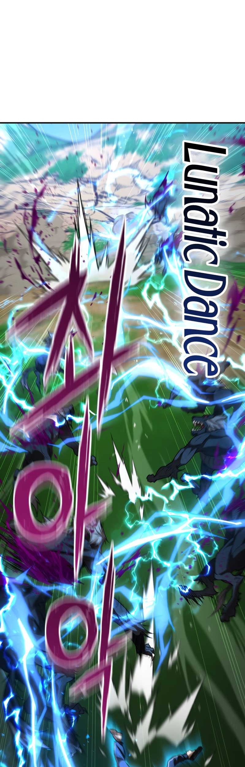 Re: Life Player Chapter 25 Gambar 39
