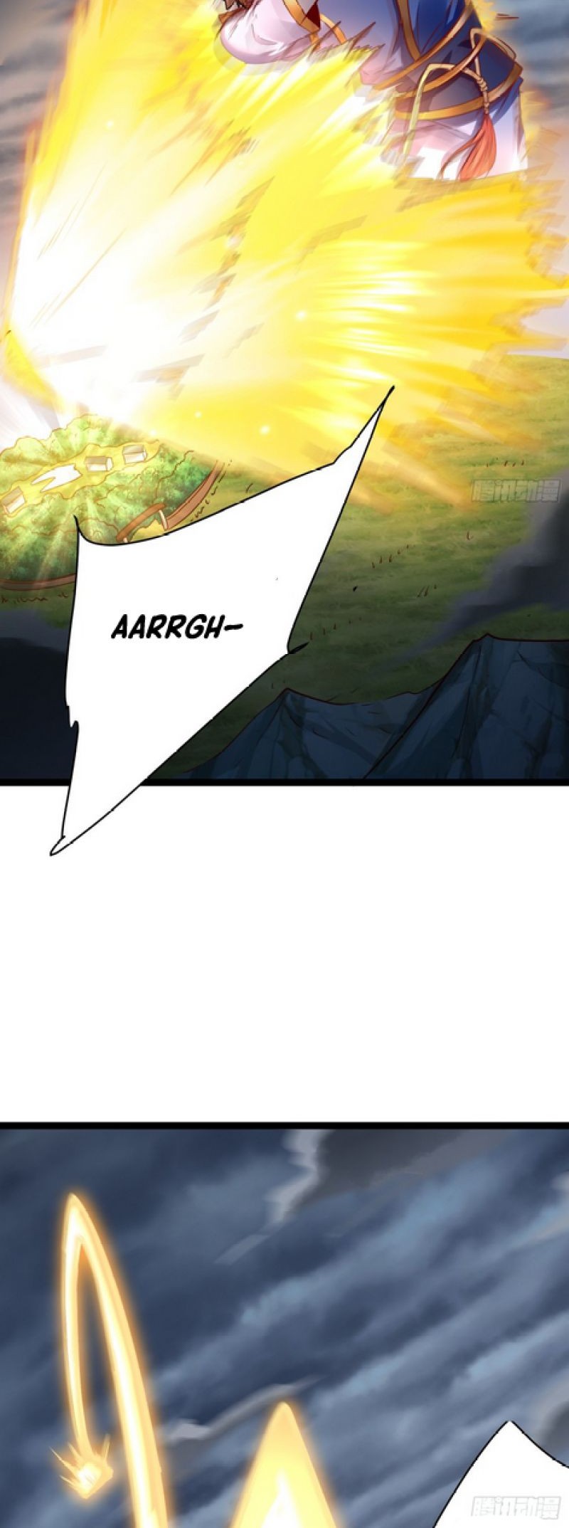 I Am Really Not an Matchless Genius Chapter 05 Gambar 25