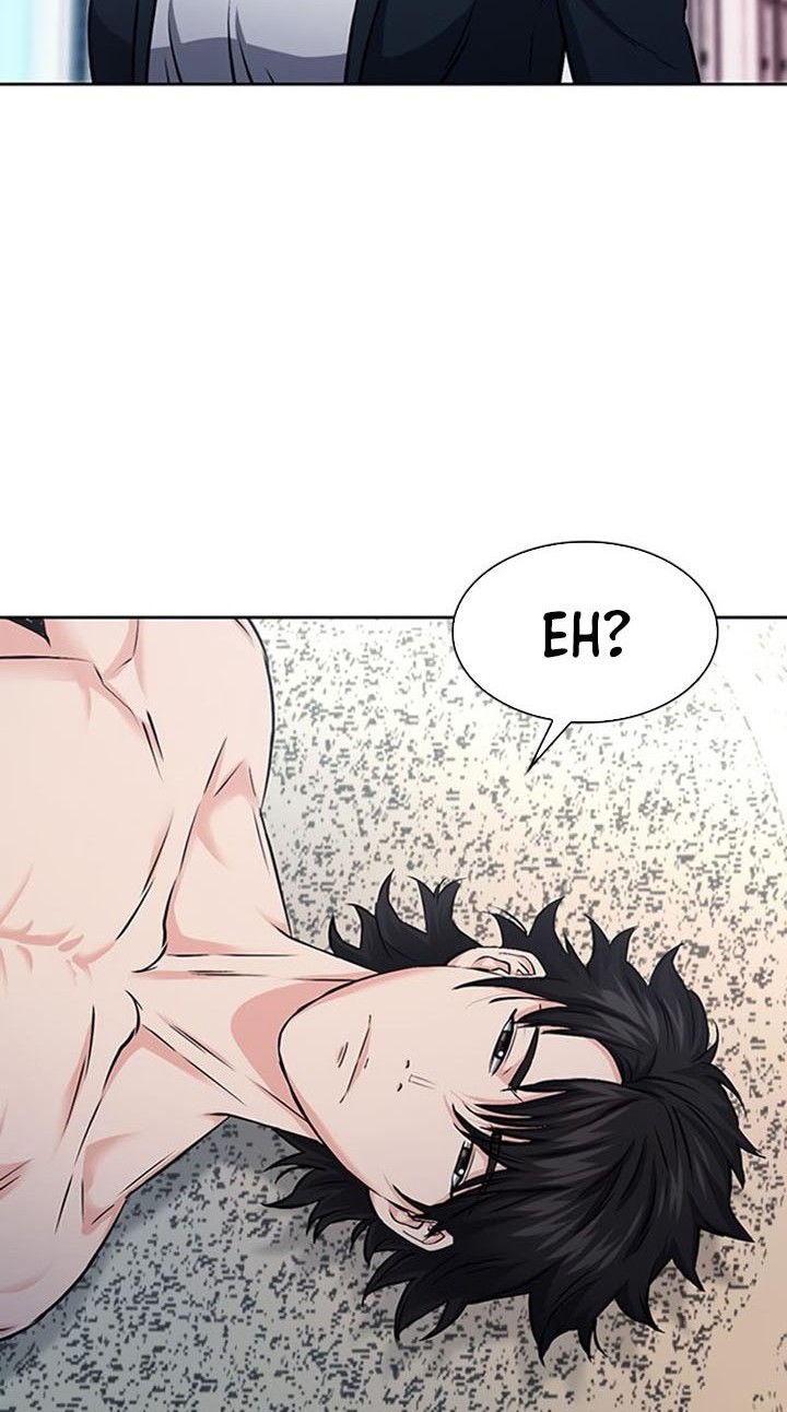 Seoul Station Druid Chapter 86 Gambar 37