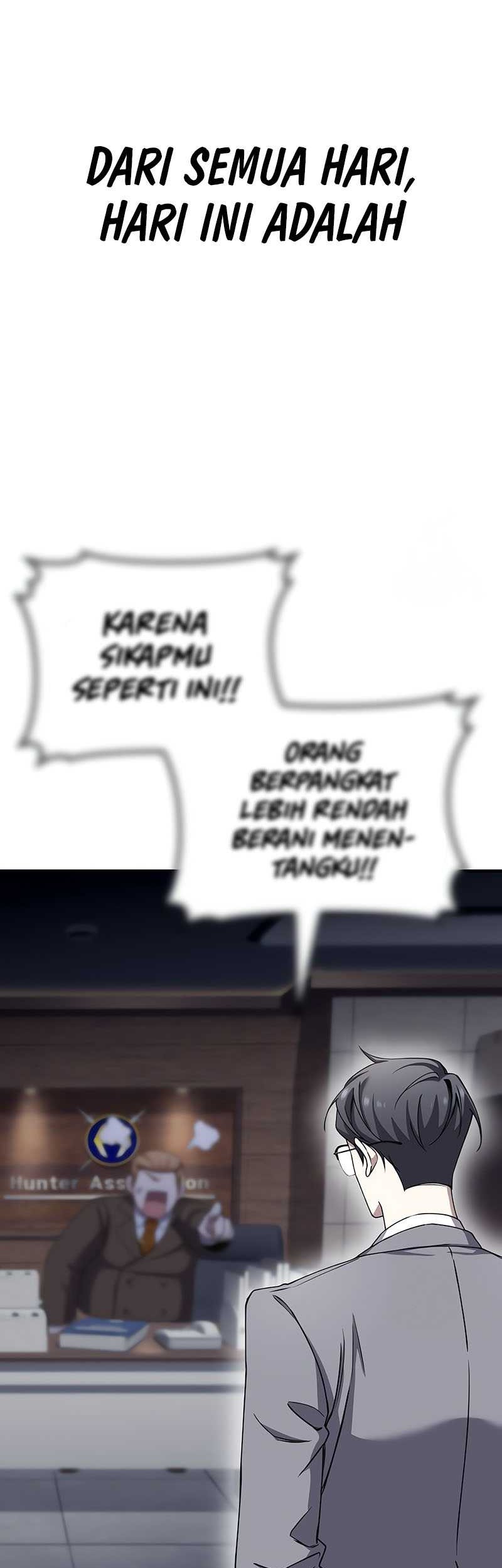 Poison-Eating Healer Chapter 26 Gambar 40