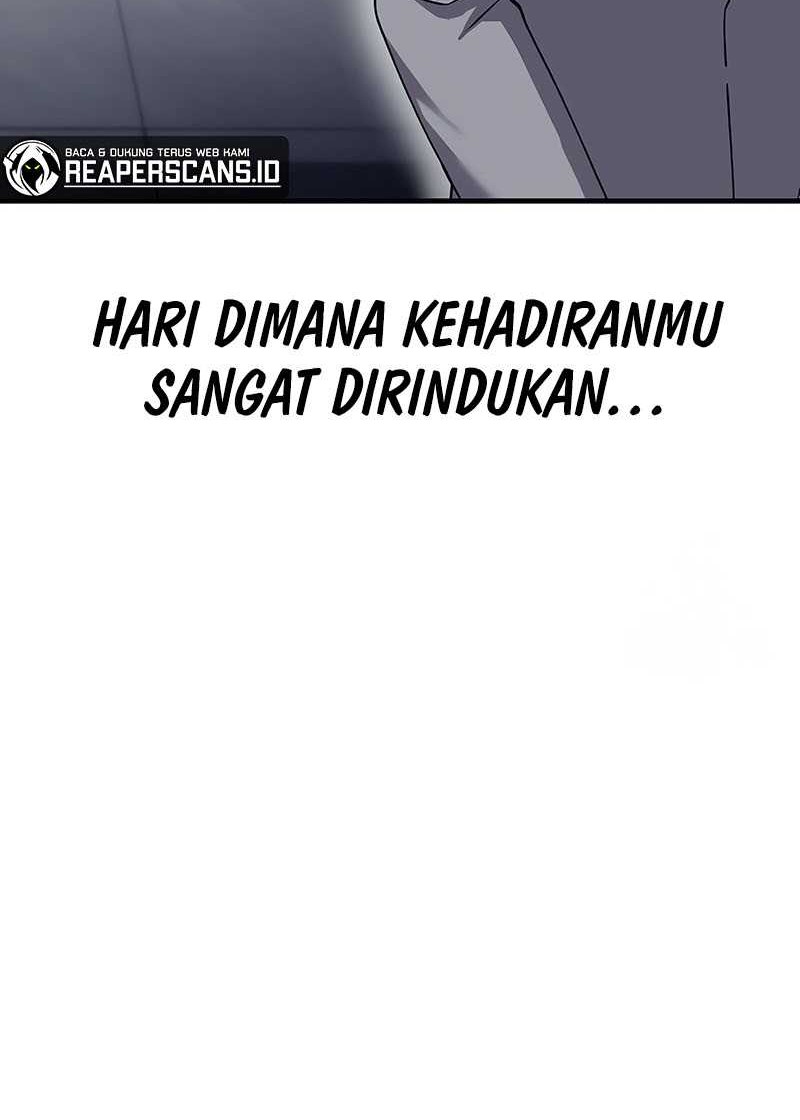Poison-Eating Healer Chapter 26 Gambar 41