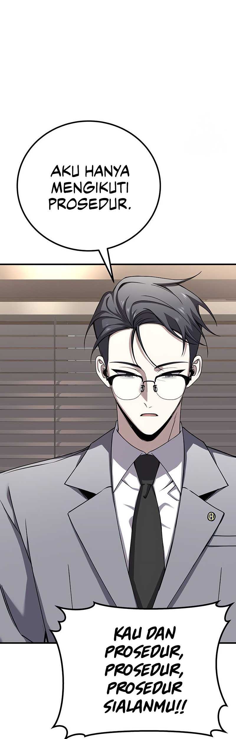 Poison-Eating Healer Chapter 26 Gambar 43