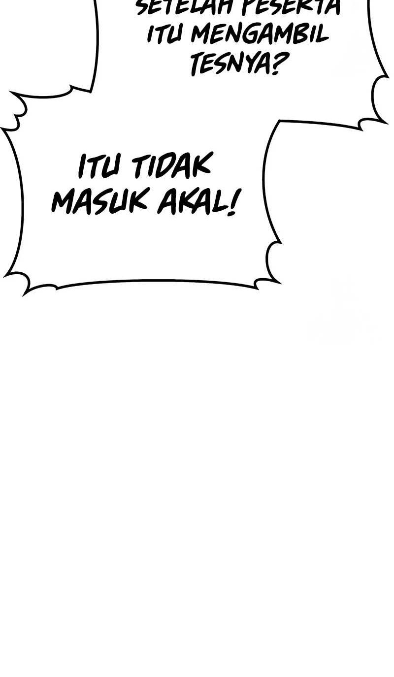Poison-Eating Healer Chapter 26 Gambar 45
