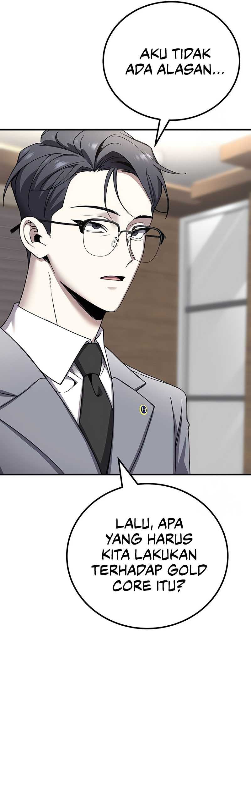Poison-Eating Healer Chapter 26 Gambar 46
