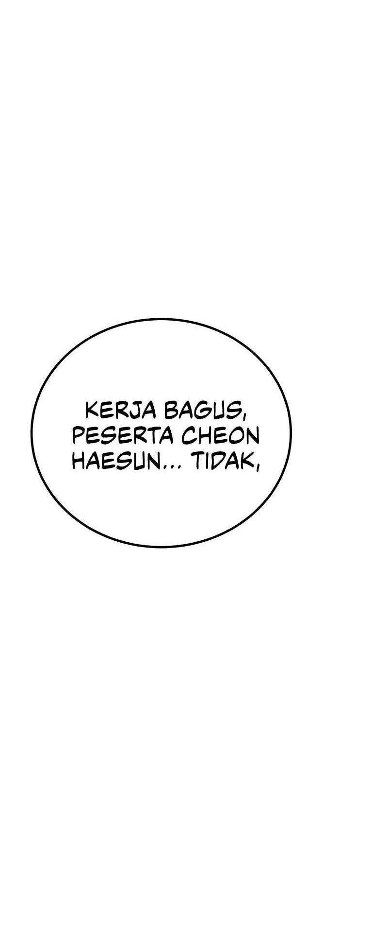 Poison-Eating Healer Chapter 26 Gambar 49
