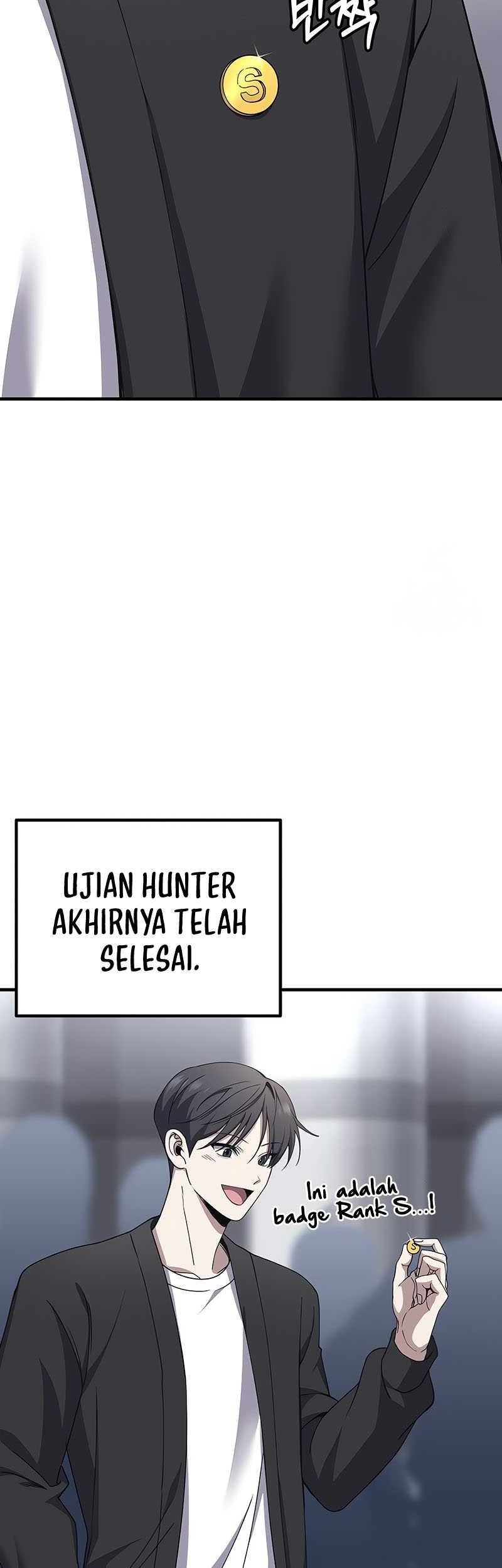 Poison-Eating Healer Chapter 26 Gambar 52