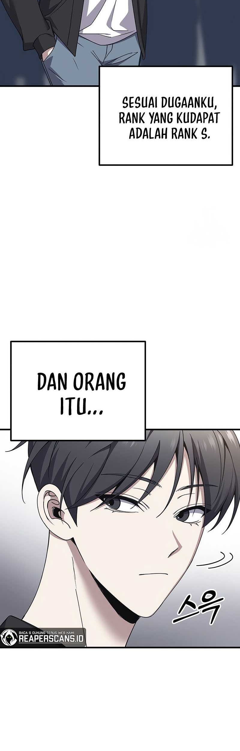 Poison-Eating Healer Chapter 26 Gambar 53