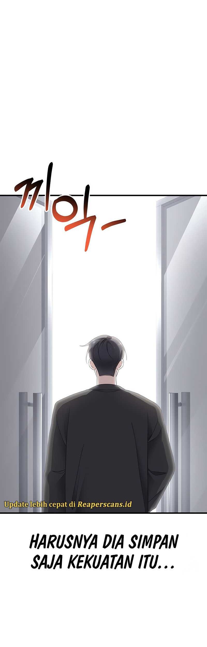 Poison-Eating Healer Chapter 26 Gambar 56