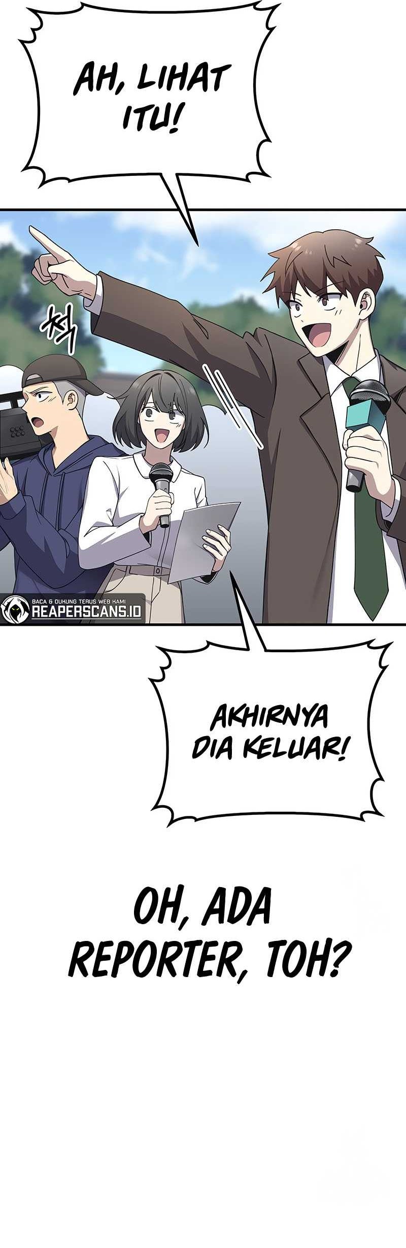 Poison-Eating Healer Chapter 26 Gambar 58