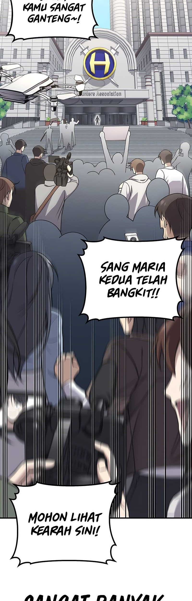 Poison-Eating Healer Chapter 26 Gambar 60