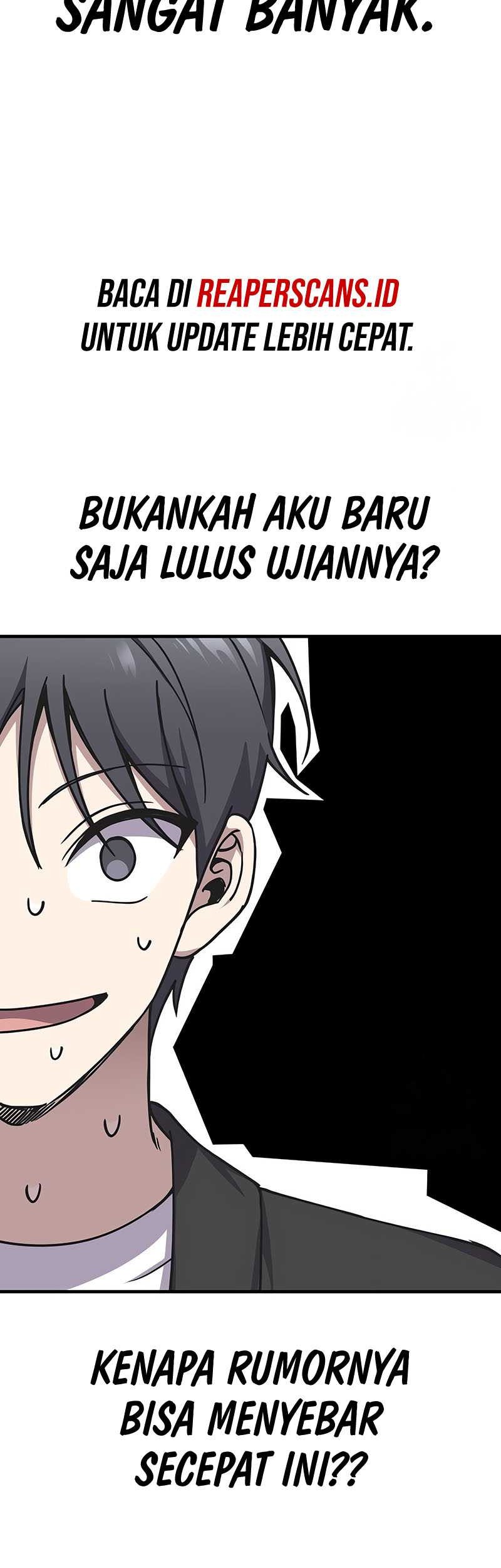 Poison-Eating Healer Chapter 26 Gambar 61