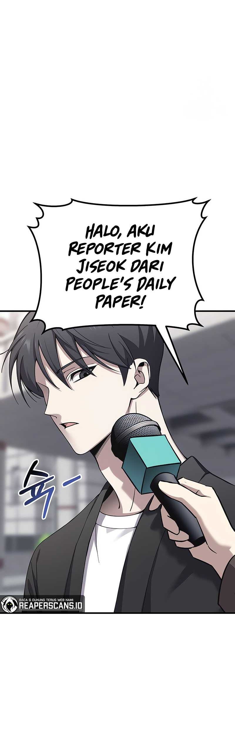 Poison-Eating Healer Chapter 26 Gambar 62