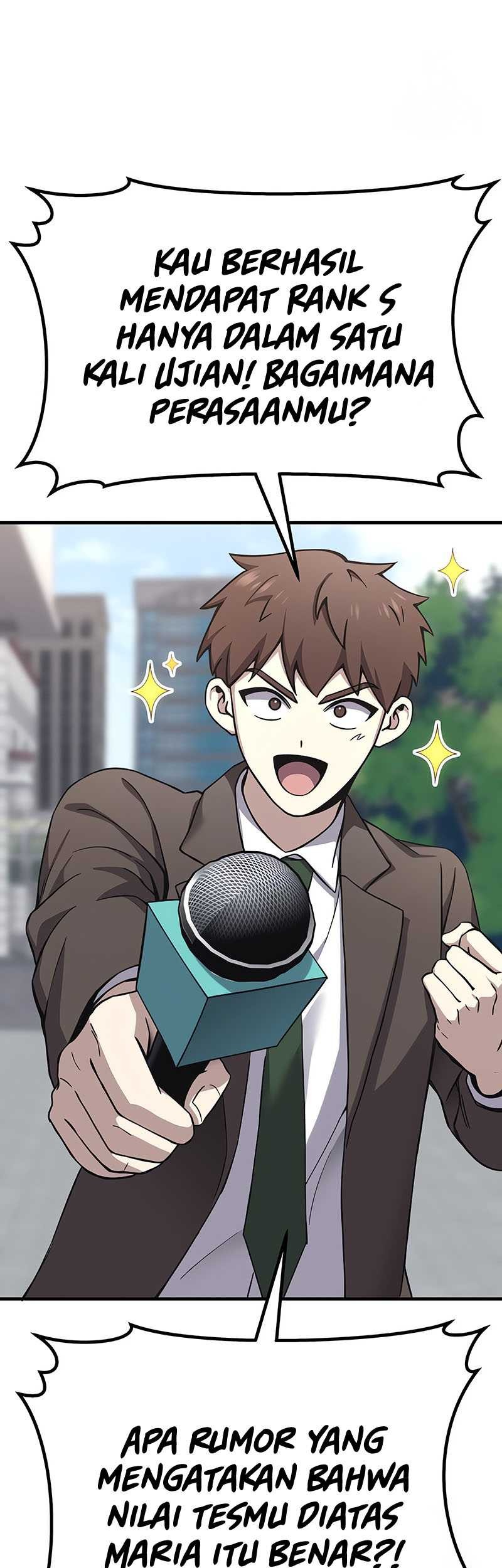 Poison-Eating Healer Chapter 26 Gambar 63