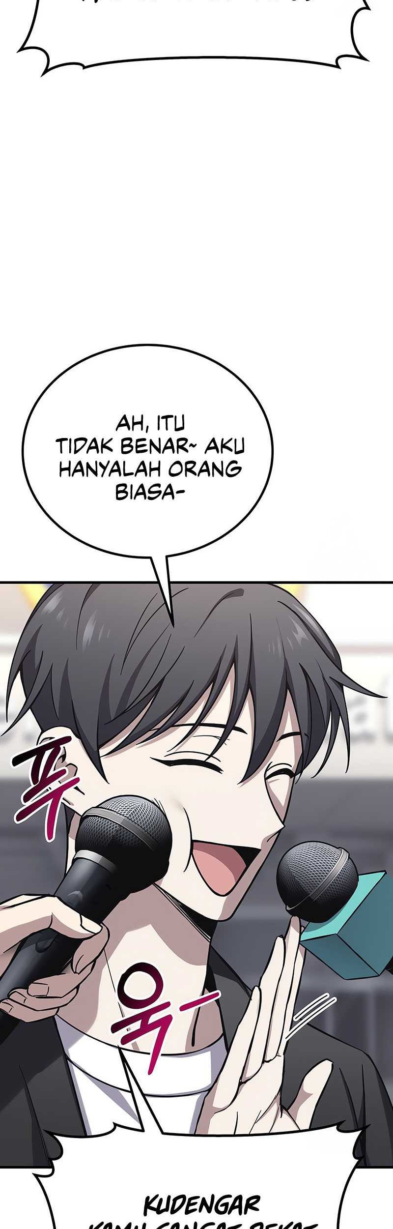 Poison-Eating Healer Chapter 26 Gambar 64