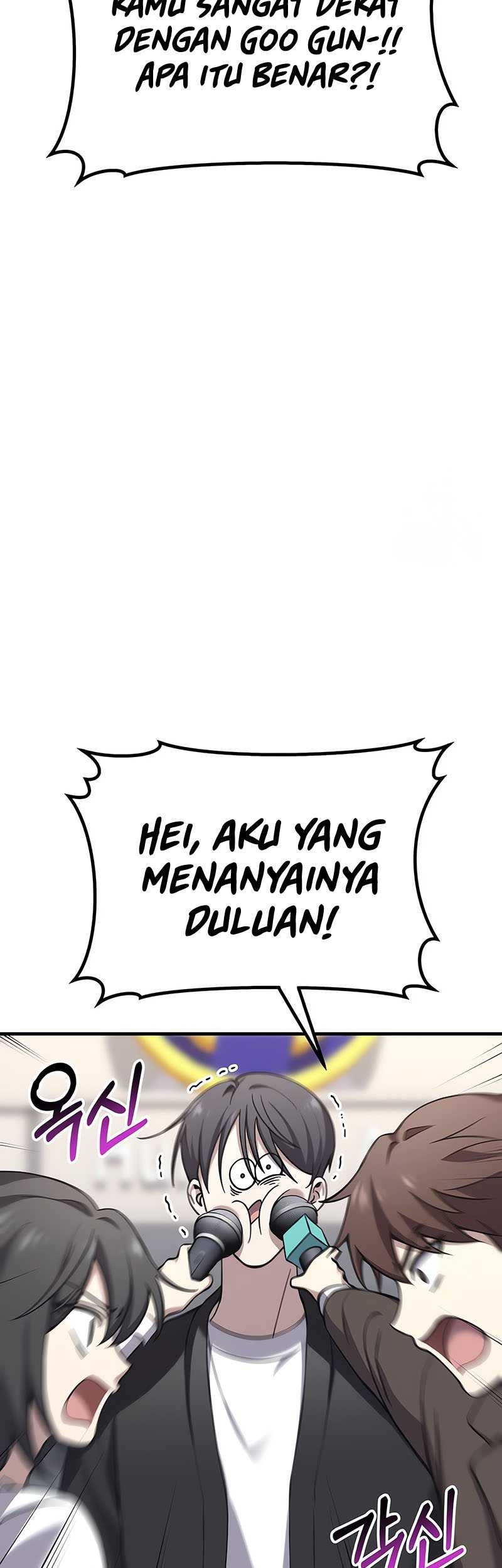 Poison-Eating Healer Chapter 26 Gambar 65