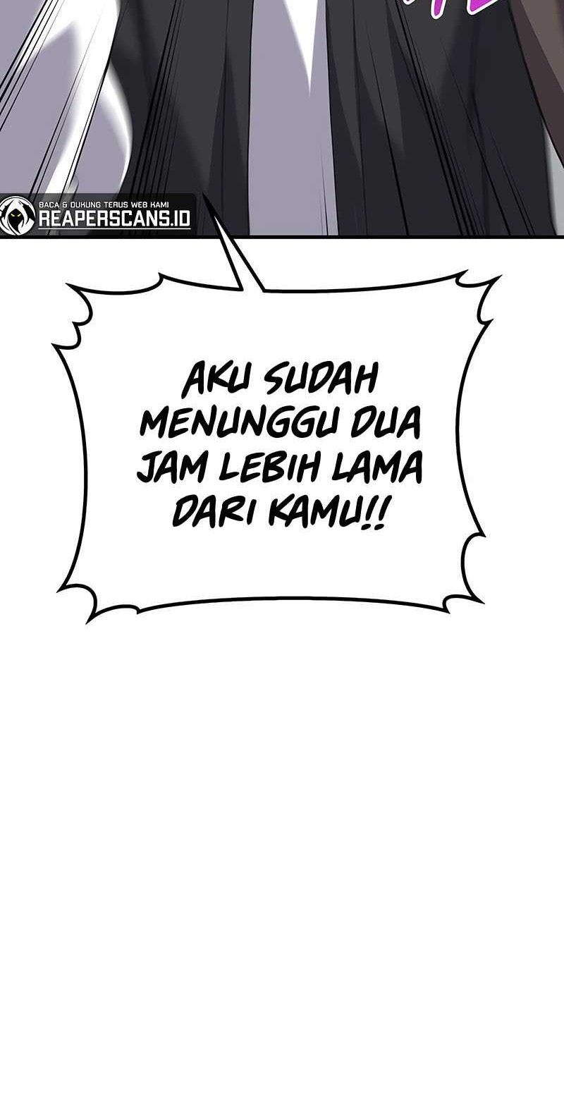 Poison-Eating Healer Chapter 26 Gambar 66