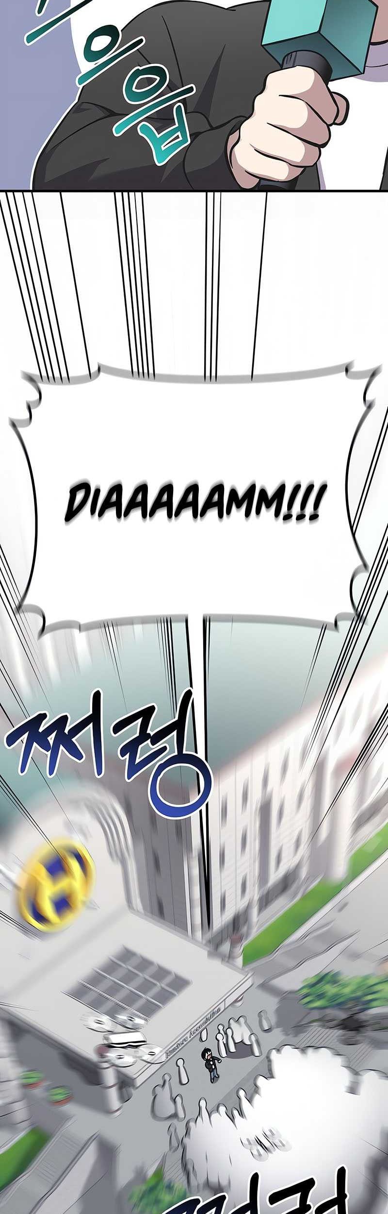 Poison-Eating Healer Chapter 26 Gambar 69