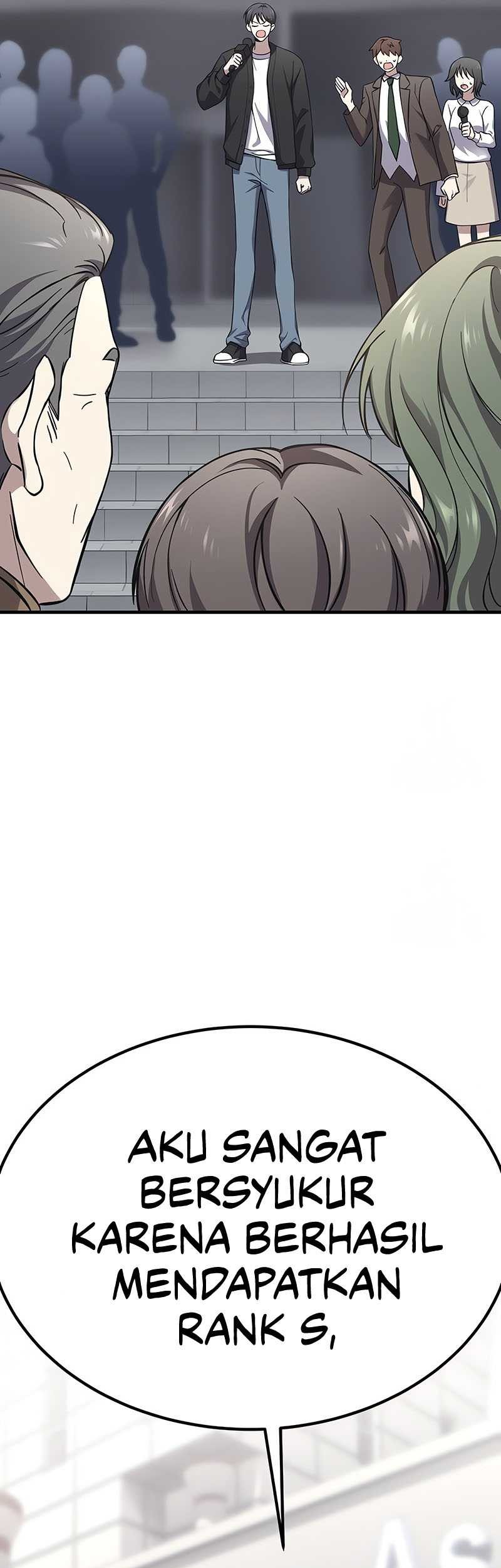 Poison-Eating Healer Chapter 26 Gambar 71