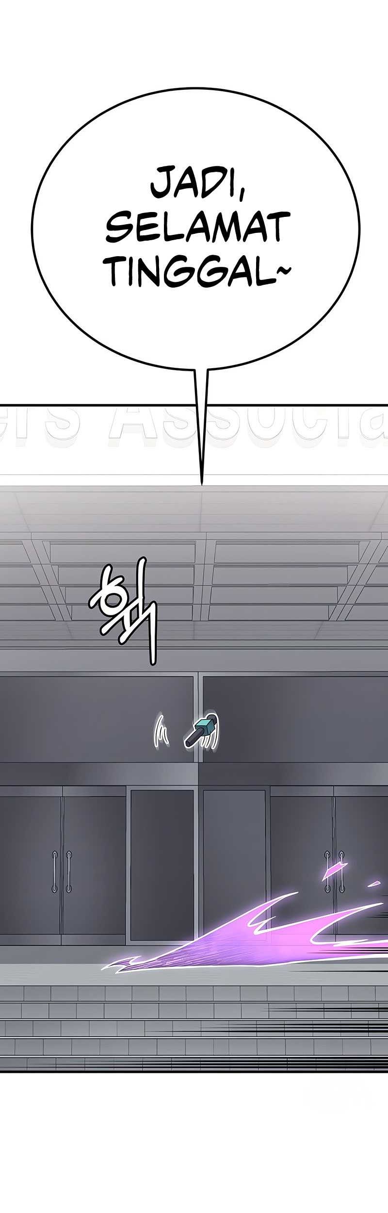 Poison-Eating Healer Chapter 26 Gambar 73