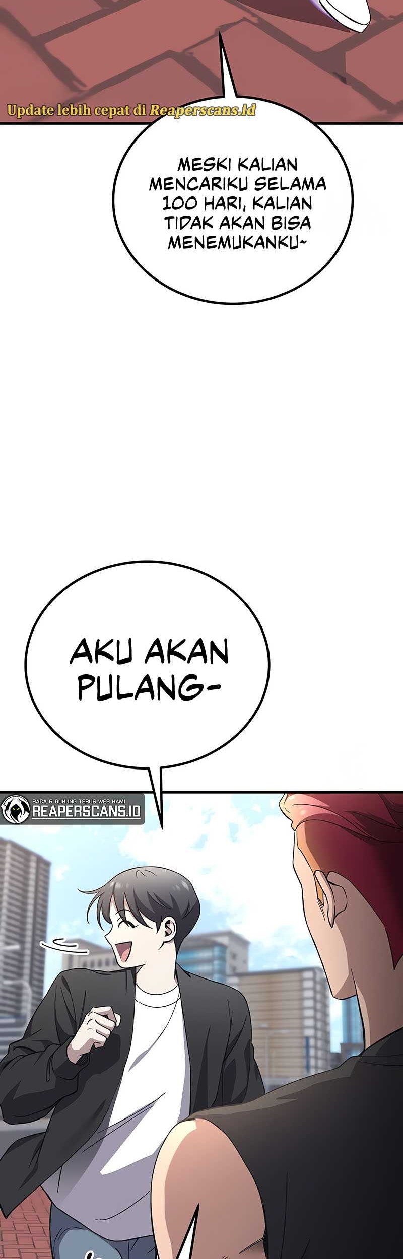 Poison-Eating Healer Chapter 26 Gambar 76