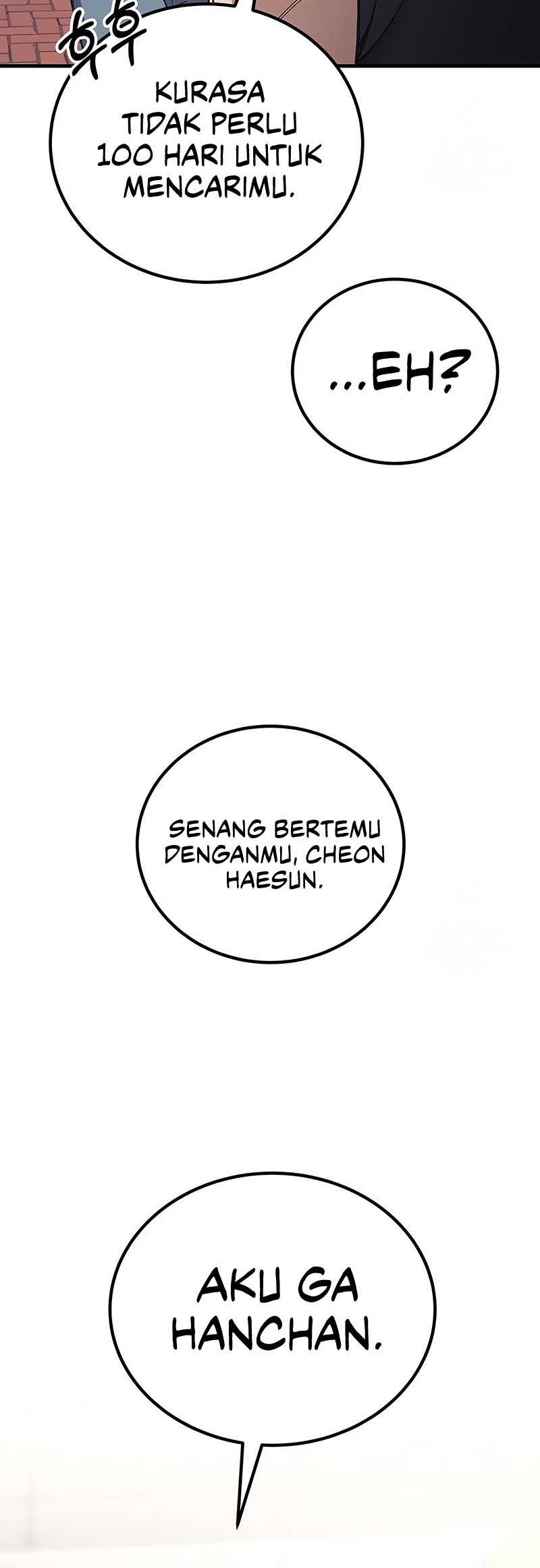 Poison-Eating Healer Chapter 26 Gambar 77