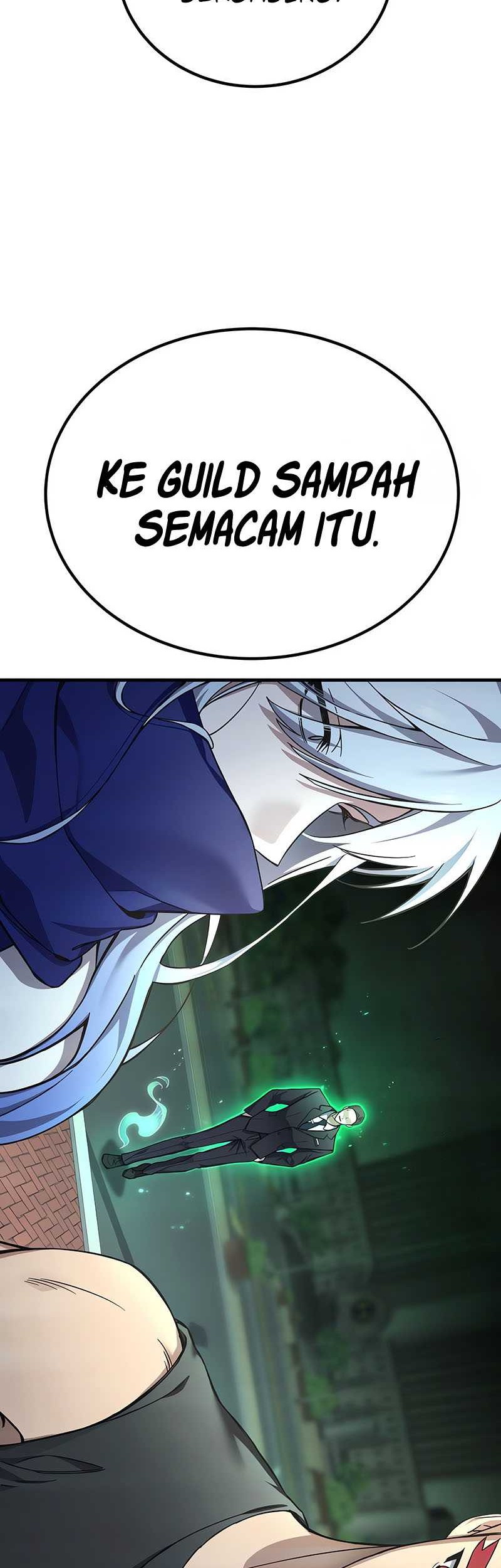 Poison-Eating Healer Chapter 26 Gambar 83