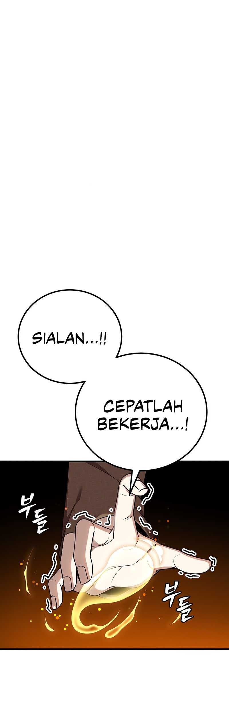 Baca Manhwa Poison-Eating Healer Chapter 26 Gambar 2