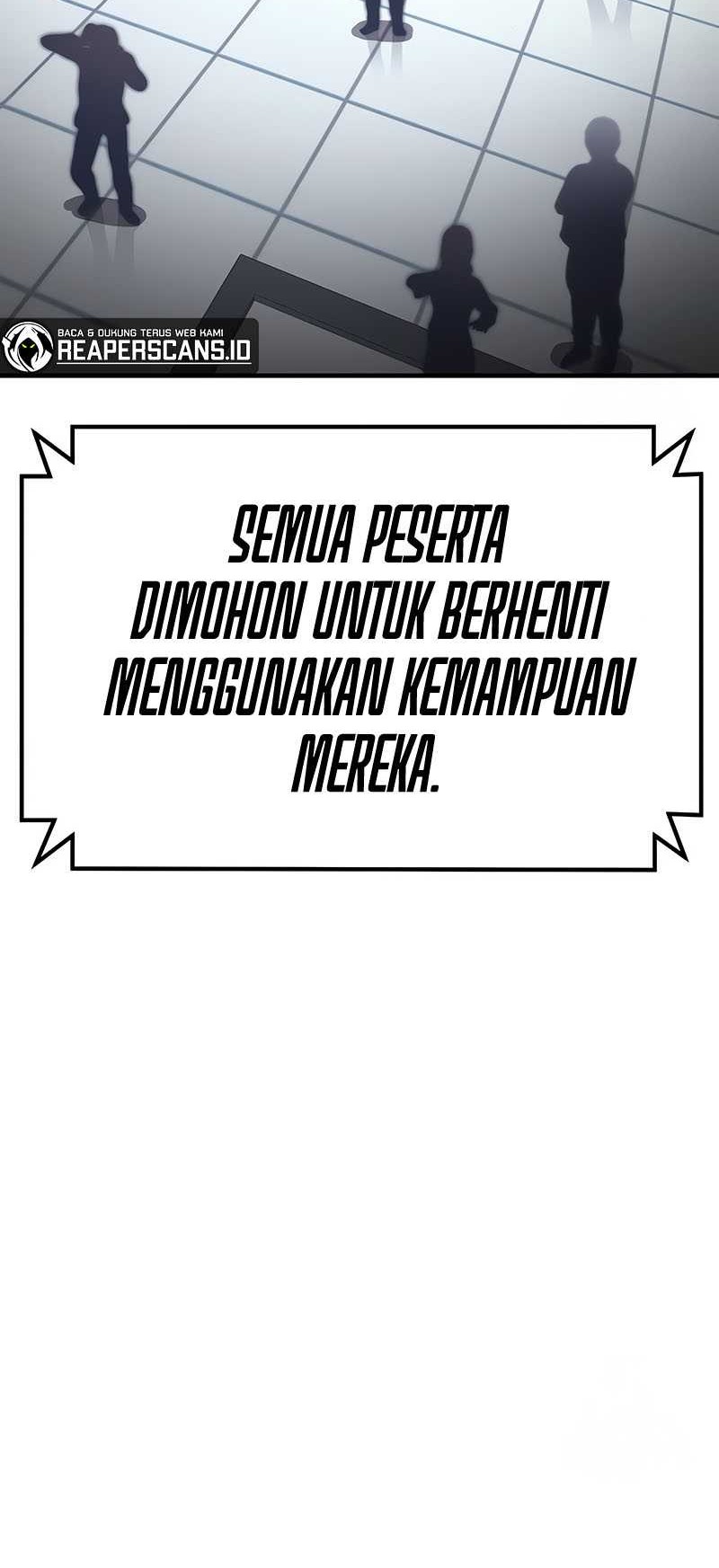 Poison-Eating Healer Chapter 26 Gambar 9