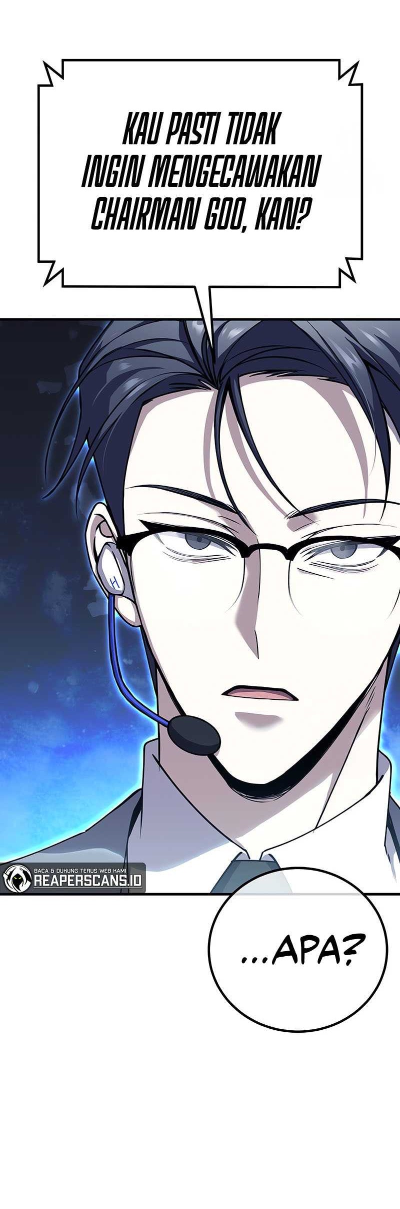 Poison-Eating Healer Chapter 26 Gambar 13